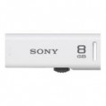 PEN DRIVE SONY 8GB